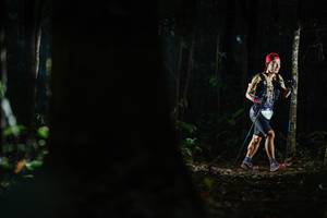 BIB: 
                            <button type="button" onclick="openModal(22574025)" class="btn btn-primary btn-sm float-right btn-popup" data-toggle="modal" data-target=".modal-high-quality">
                        <i class="fas fa-shopping-cart"></i> Add to Cart
                    </button>
                                            <button type="button" onclick="isThisMe(22574025, true)" class="btn btn-success btn-sm float-right btn-popup btn-isme hidden" data-toggle="tooltip" data-placement="bottom" title="นี่คือรูปของคุณใช่ไหม คลิกที่นี่เพื่อเอาเข้าอัลบั้ม">
                        <i class="fas fa-plus"></i> Add to album
                    </button>
                    <button type="button" onclick="isThisMe(22574025, false)" class="btn btn-warning btn-sm float-right btn-popup btn-isnotme hidden">
                        <i class="fas fa-ban"></i> Remove from album
                    </button>